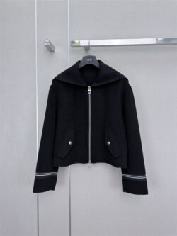 CHRISTIAN DIOR 크리스찬 디올 자캣 61028077