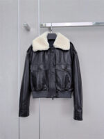 BRUNELLO CUCINELLI 브루넬로 쿠치넬리 자캣 61028078
