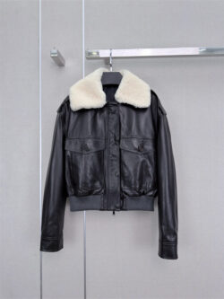 BRUNELLO CUCINELLI 브루넬로 쿠치넬리 자캣 61028078