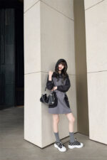 LOUIS VUITTON 루이비통 자캣 61023079