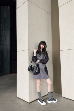 LOUIS VUITTON 루이비통 자캣 61023079