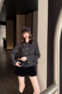 CHRISTIAN DIOR 크리스찬 디올 자캣 61023081