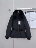 MONCLER 몽클레어 패딩 61028081