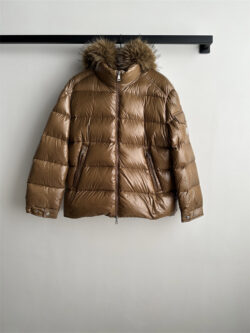 MONCLER 몽클레어 패딩 61014083