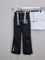 MONCLER 몽클레어 바지 61028084