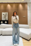 상품이미지 1