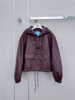 LOEWE 로에베 자캣 61026085