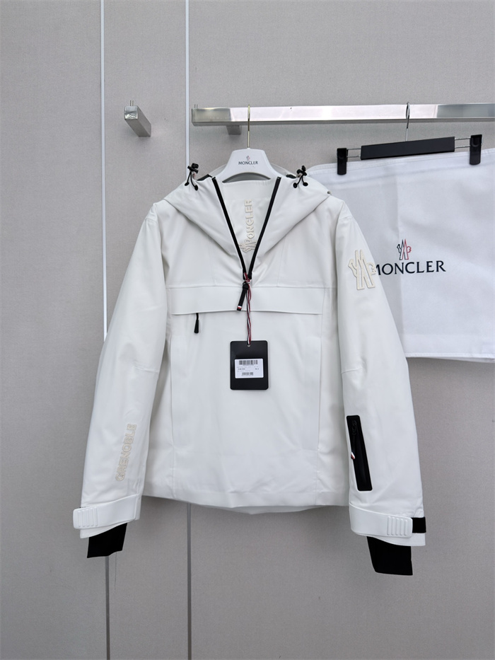 상품이미지 최대 사이즈