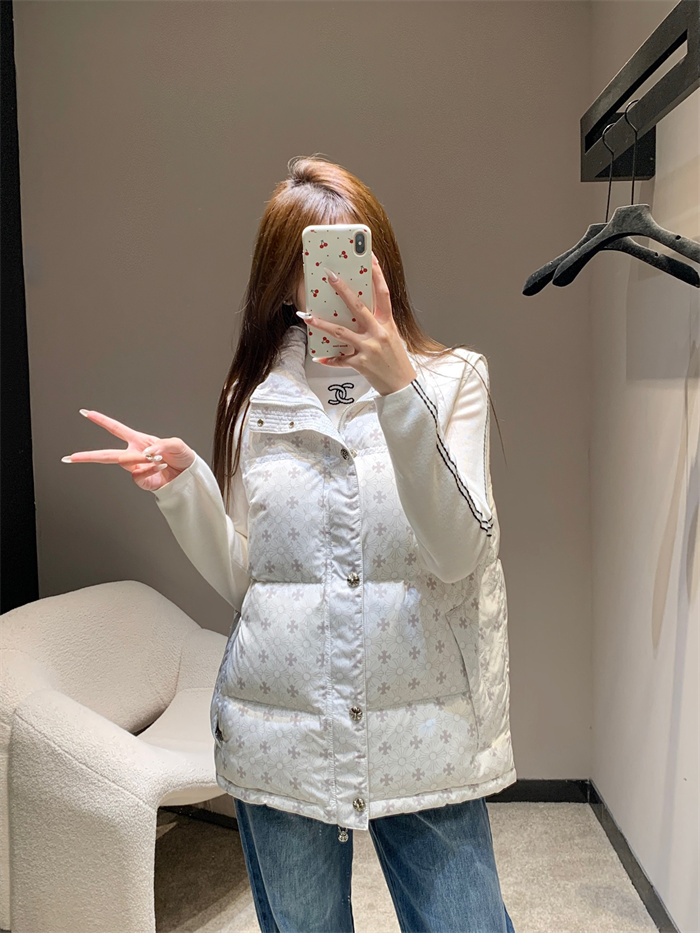 상품이미지 최대 사이즈
