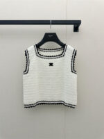 CELINE 셀린느 런닝 61012088