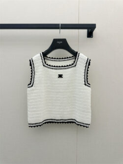 CELINE 셀린느 런닝 61012088