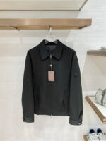 LORO PIANA 로로 피아나 자캣 61002089