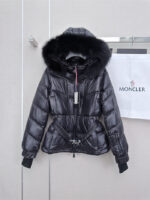 MONCLER 몽클레어 패딩 61026089