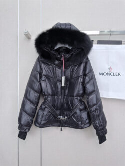 MONCLER 몽클레어 패딩 61026089