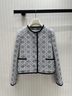 CHRISTIAN DIOR 크리스찬 디올 자캣 61014090