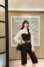 LOUIS VUITTON 루이비통 나시 61023090