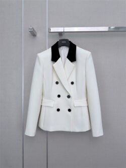 CHRISTIAN DIOR 크리스찬 디올 자캣 61026092