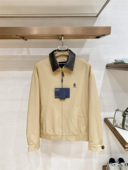 PRADA 프라다 자캣 61002094