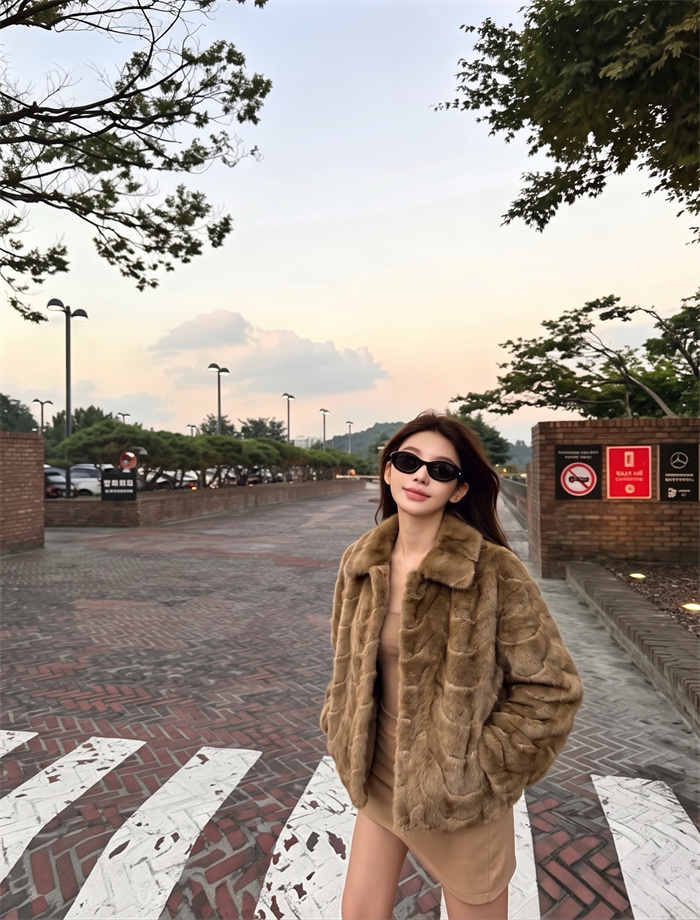 상품이미지 최대 사이즈