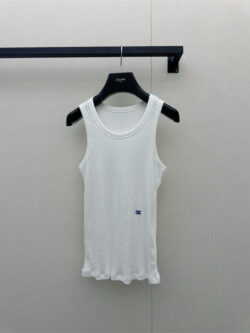 CELINE 셀린느 런닝 61012095