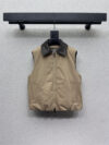 상품이미지 1