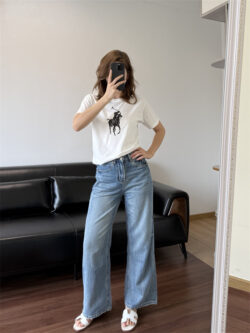 CELINE 셀린느 바지 61007096