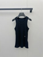 CELINE 셀린느 런닝 61012096