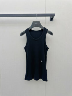 CELINE 셀린느 런닝 61012096