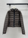상품이미지 1