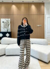 상품이미지 1