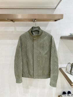 LOEWE 로에베 자캣 61002097