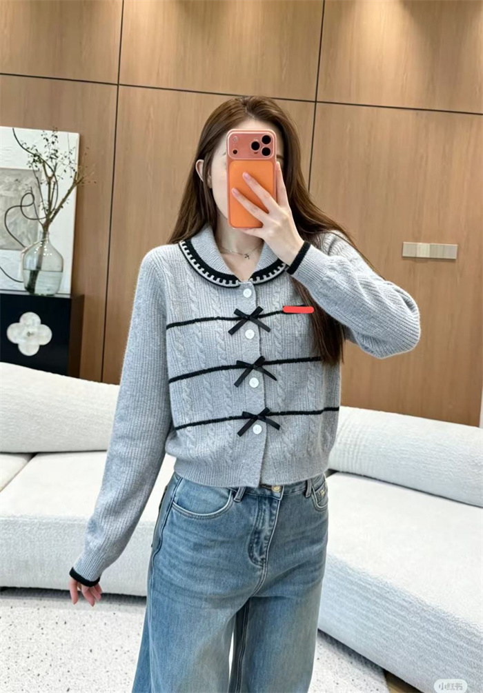 상품이미지 최대 사이즈