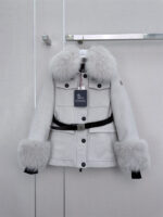 MONCLER 몽클레어 패딩 61028097