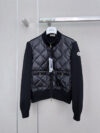 상품이미지 1