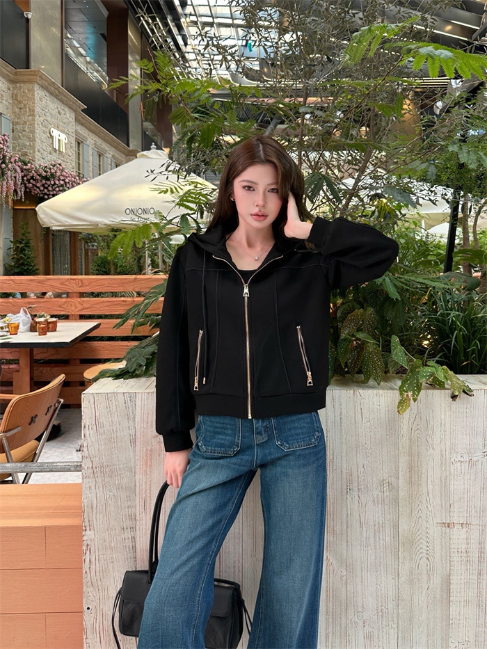 상품이미지 최대 사이즈
