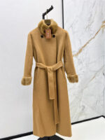 LORO PIANA 로로 피아나 자캣 61026099