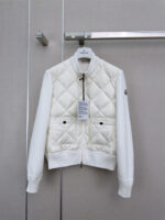 MONCLER 몽클레어 패딩 61028099